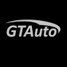GTAuto s.r.l