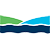 The Watershed Center Grand Traverse Bay