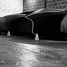GTB Car Storage