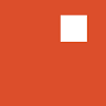 GTBank Techiman Branch