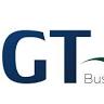 GT Business and Travel