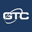 Global Telesat Communications