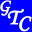 GTC ABOGADOS