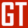GT Cases