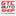 GTC Auto