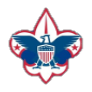 Camp Manatoc Scout Reservation, BSA