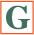Guilford Technical Community College