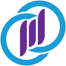 GTC Financial