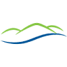 Grand Traverse County Health Department