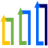 Gatchallan Tangalin & Co., CPAs