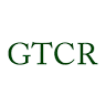 GTCR, LLC