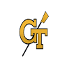 Georgia Tech Boathouse