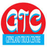 Gippsland Truck Centre