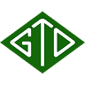 Greenville Tool & Die Co