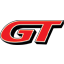 GT Distributors