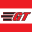 GT Door, Inc.