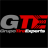 Grupo Tire Experts Matriz