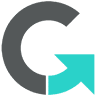 GTEC Europe S.r.l.