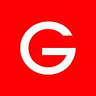 Gtechniq Australia