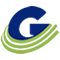 GTec Net