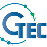 GTEC COMERCIO E SERVIÇOS