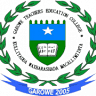 GTEC