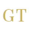 G T Edwards Funeral Directors Ilkeston