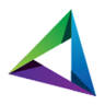 GTE Financial Credit Union