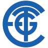 GTEL - Grupo Técnico Eletromecânica S.A - Botucatu