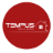Grupo de Seguros Tempus