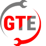 SERVICE AUTO - GTE REP CAR srl