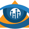 Golden Triangle Eye Clinic - West Point