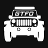 GTFOverland