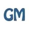 GT GARAGE MOTORS - Garage Door Repairs Brisbane