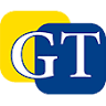 GT Gastrotechnika, s.r.o.