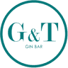 G&T Gin Bar