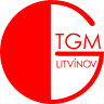 Gymnázium T. G. Masaryka