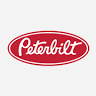 GTG Peterbilt - Great Bend