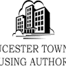 GloucesterTownship: Senior Campus 1