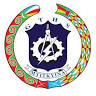 Government Technical High School (Myitkyina)