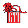 GTI Armored Cars