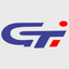 GTI Automóveis