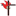 Gladtidings House of Prayer for All Nations