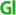 Global Trading