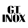 gt inox