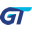 GT Insurance