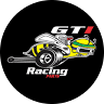 GTI Racing Parts