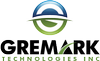 Gremark Technologies, Inc.