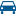 GT Japanese Automotive Inc