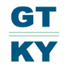 Greater Kentucky Credit Union